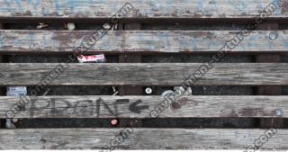 Photo Texture of Wood Planks 0014